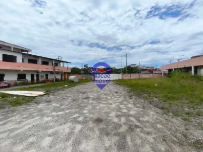 Galpão/Depósito/Armazém à venda, 6400m² no Lagomar, Macaé