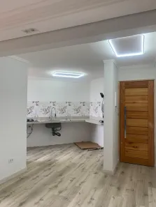Apartamento com 2 Quartos à venda, 64m² no Vila Rosaria, São Paulo
