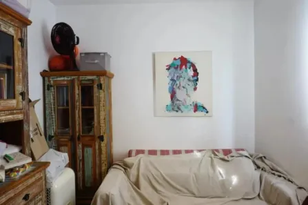 Apartamento com 2 Quartos à venda, 70m² no Vila Polopoli, São Paulo