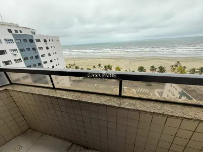 Cobertura com 5 Quartos à venda, 480m² no Tupi, Praia Grande