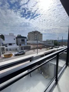 Casa com 3 Quartos à venda, 185m² no Portais (Polvilho), Cajamar