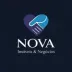 Miniatura da foto de Nova Imoveis & Negocios Araraquara Ltda - Me
