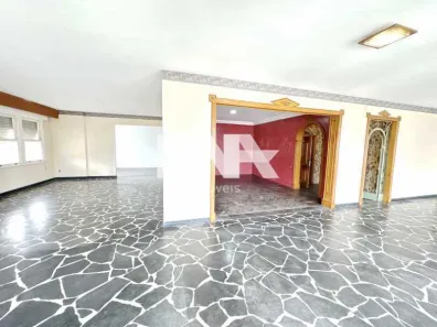 Apartamento com 4 Quartos à venda, 400m² no Copacabana, Rio de Janeiro