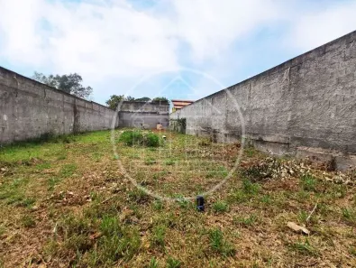 Lote/Terreno à venda, 501m² no Parque do Terceiro Lago, São Paulo
