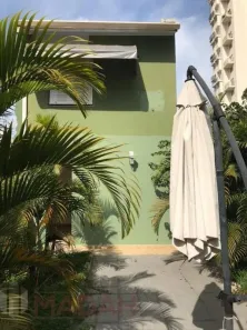 Imóvel Comercial com 3 Quartos à venda, 185m² no Sumarezinho, São Paulo