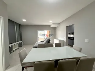 Cobertura com 2 Quartos à venda, 130m² no Guilhermina, Praia Grande
