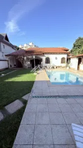 Casa com 4 Quartos à venda, 300m² no Barra da Tijuca, Rio de Janeiro