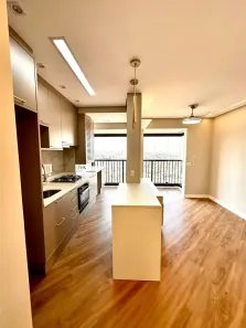 Apartamento com 2 Quartos à venda, 43m² no Umarizal, São Paulo