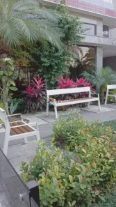 Apartamento com 2 Quartos à venda, 102m² no Itararé, São Vicente