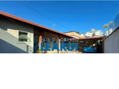 Casa com 3 Quartos à venda, 140m² no Santa Branca, Belo Horizonte