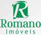Logo da imobiliária
