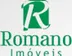 Miniatura da foto de Romano Imóveis Ltda
