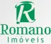Miniatura da foto de Romano Imóveis Ltda