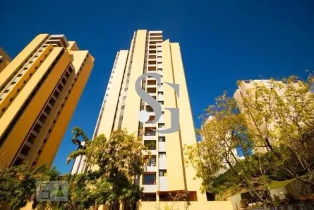 Apartamento com 2 Quartos à venda, 68m² no Mansões Santo Antônio, Campinas