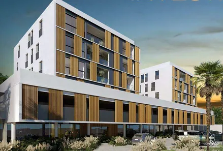 Ponto Comercial à venda, 87m² no Ouro Preto, Belo Horizonte