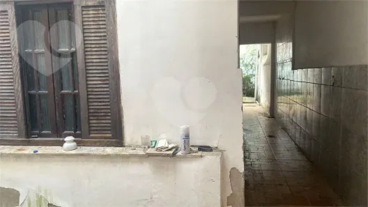 Ponto Comercial à venda, 180m² no Centro, Niterói