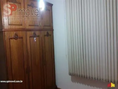 Apartamento com 2 Quartos à venda, 50m² no Vila Carrão, São Paulo