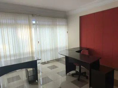 Sala Comercial à venda, 65m² no Centro, Fortaleza