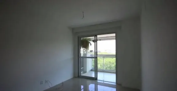Apartamento com 2 Quartos à venda, 78m² no Barra Olímpica, Rio de Janeiro