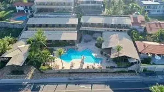 Imóvel Comercial com 40 Quartos à venda, 2892m² no Aquiraz, Aquiraz