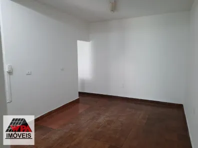 Casa com 2 Quartos à venda, 150m² no Residencial Vale das Nogueiras, Americana
