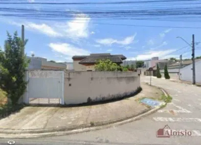 Casa com 3 Quartos à venda, 78m² no Vista Alegre, Taubaté