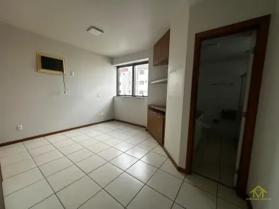 Apartamento com 3 Quartos à venda, 90m² no Itapuã, Vila Velha