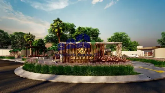 Lote/Terreno à venda, 360m² no Jardim Europa, Itupeva