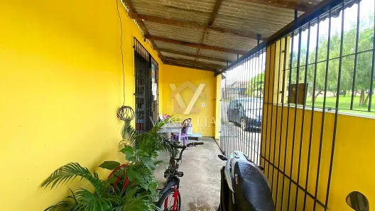 Casa com 2 Quartos à venda, 240m² no São José, Salinópolis