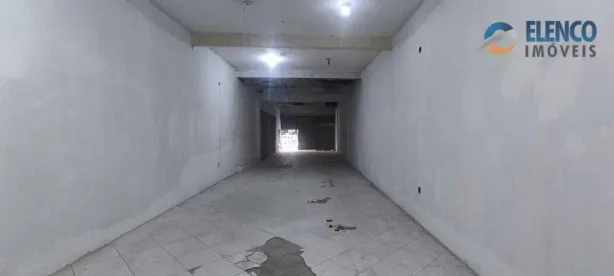 Ponto Comercial para alugar, 340m² no Centro, Niterói
