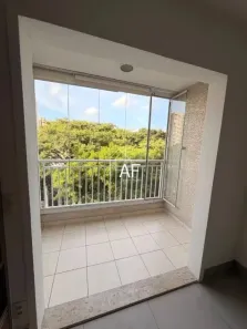 Apartamento com 2 Quartos à venda, 66m² no Vila Guilherme, São Paulo