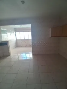 Apartamento com 3 Quartos à venda, 120m² no Chácara Girassol, Americana