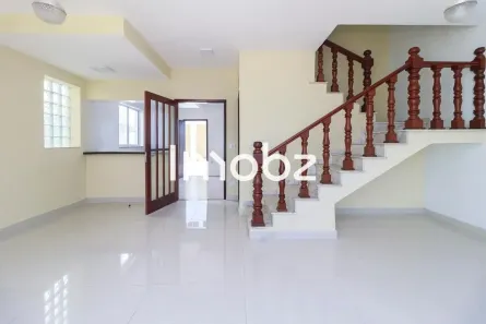 Casa com 3 Quartos à venda, 190m² no Vila Cruzeiro, São Paulo