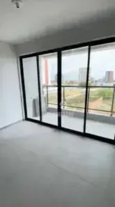 Cobertura com 2 Quartos à venda, 132m² no Aeroclube, João Pessoa