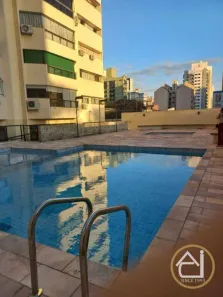 Apartamento com 3 Quartos à venda, 147m² no Centro, Londrina