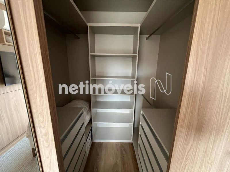 Foto 66