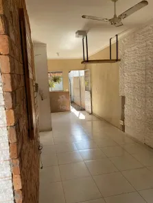 Casa com 3 Quartos à venda, 65m² no Jardim dos Buritis, São José do Rio Preto