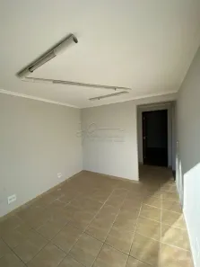 Ponto Comercial com 4 Quartos à venda, 332m² no Alto da Boa Vista, Ribeirão Preto