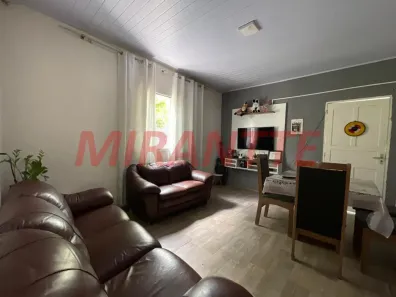 Lote/Terreno à venda, 438m² no Horto Florestal, São Paulo