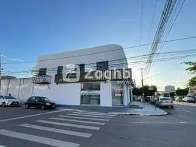 Casa com 3 Quartos para alugar, 118m² no Olaria, Porto Velho