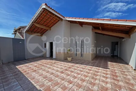 Casa com 3 Quartos à venda, 143m² no , Peruíbe