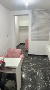 Ponto Comercial para alugar, 30m² no Belenzinho, São Paulo