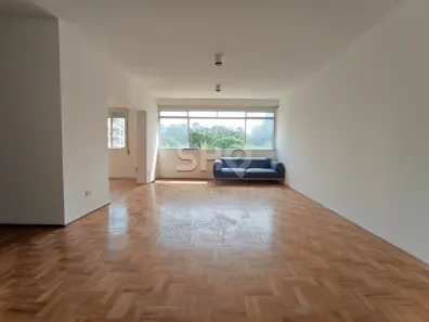 Apartamento com 2 Quartos à venda, 152m² no Pinheiros, São Paulo