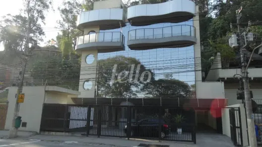 Prédio Comercial para alugar, 1265m² no Casa Verde, São Paulo