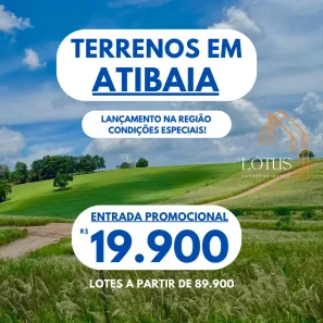 Lote/Terreno à venda, 500m² no Centro, Campinas