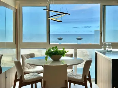 Apartamento com 2 Quartos à venda, 80m² no Centro, Capão da Canoa