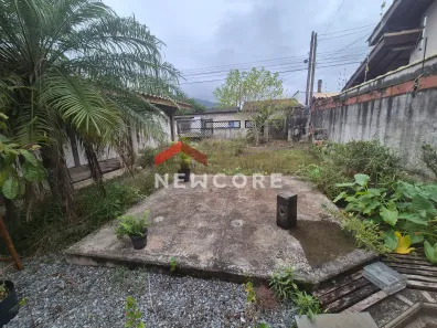Sobrado com 3 Quartos à venda, 100m² no Jardim Peruíbe, Peruíbe