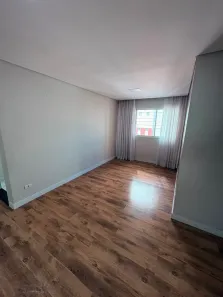 Apartamento com 3 Quartos para venda ou aluguel, 70m² no Vila Zilda (Tatuapé), São Paulo