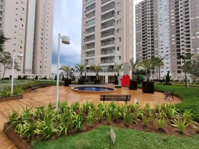 Apartamento com 3 Quartos à venda, 74m² no Jardim Pereira Leite, São Paulo