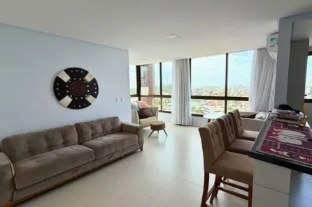 Apartamento com 2 Quartos à venda, 65m² no Centro, Torres